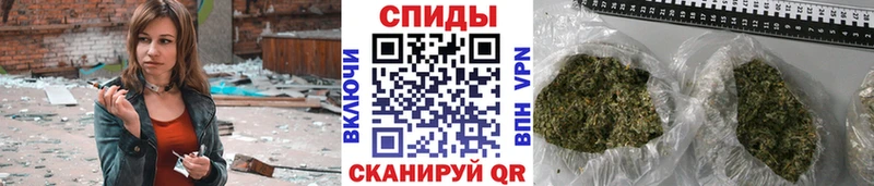 omg зеркало  Лихославль  БУТИРАТ GHB  цена наркотик 