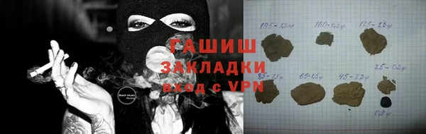 индика Верея