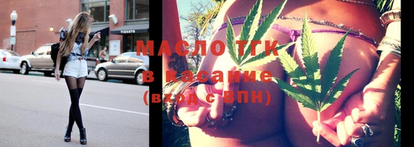 индика Верея