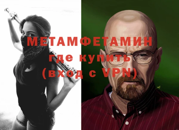 индика Верея